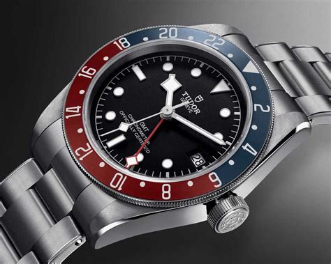 is tudor a good watch|is tudor a good investment.